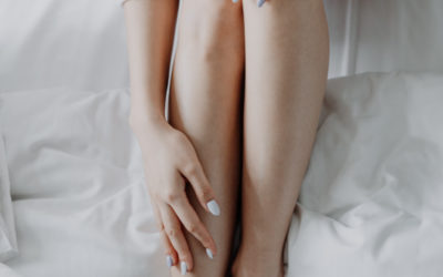 Fases de crescimento do pelo: qual é o melhor momento para a depilação a laser?