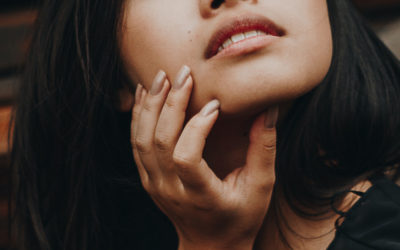 Efeito paradoxal na depilação a laser: como evitá-lo