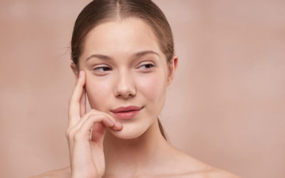 Depilação a laser e botox: existe alguma contraindicação?