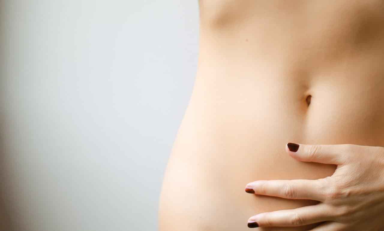 depilación láser y menstruación