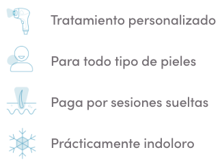 beneficios-depilacao-a-laser