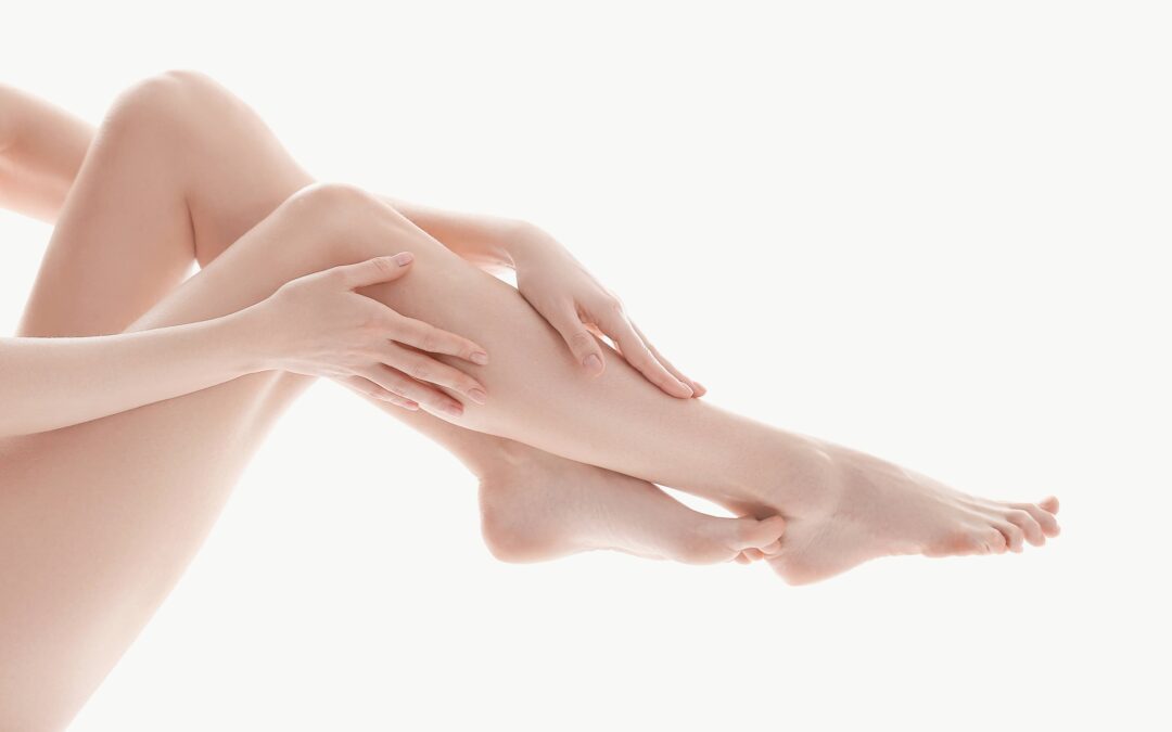 depilacao-a-laser-com-varices