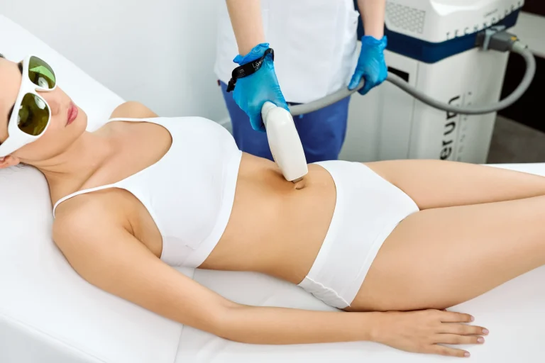 depilacao-a-laser-definitiva