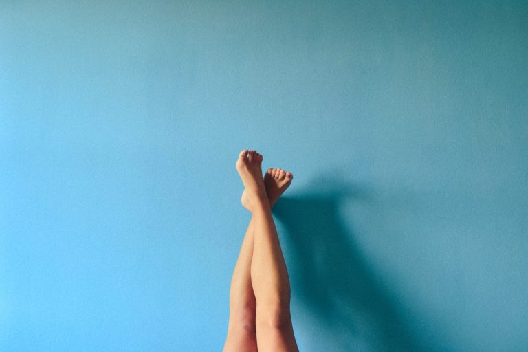 sem pelos depilação a laser