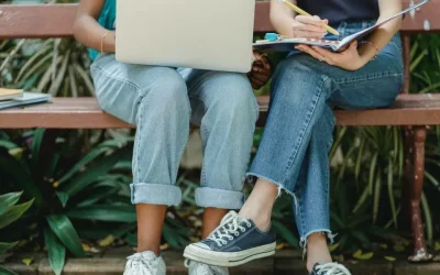 Depilação a laser na adolescência: quando começar?