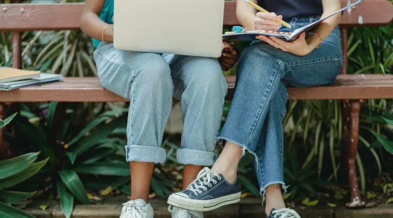 depilação a laser adolescencia