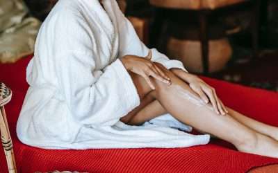 Depilação a laser e creme depilatório: são compatíveis?