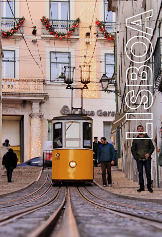 Depilação laser Lisboa