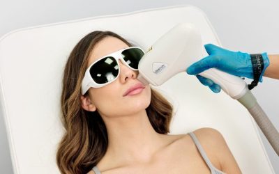 Depilação a laser ou a cera, descobre o teu tratamento ideal