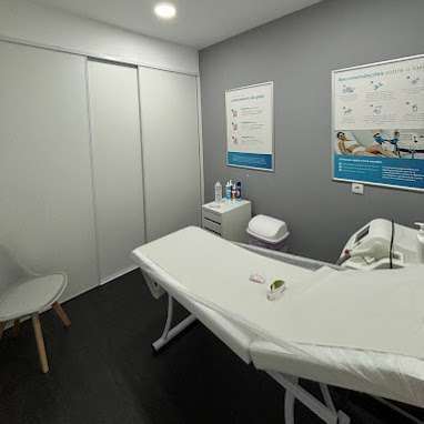 Láserum Oeiras Depilaçao laser Laserum Oeiras Telheiras