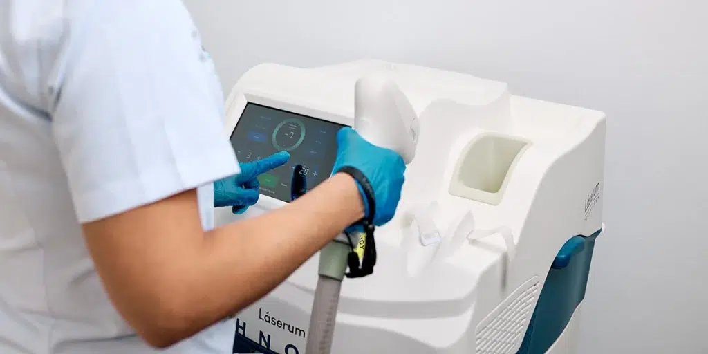 como-e-feita-depilaçao-a-laser