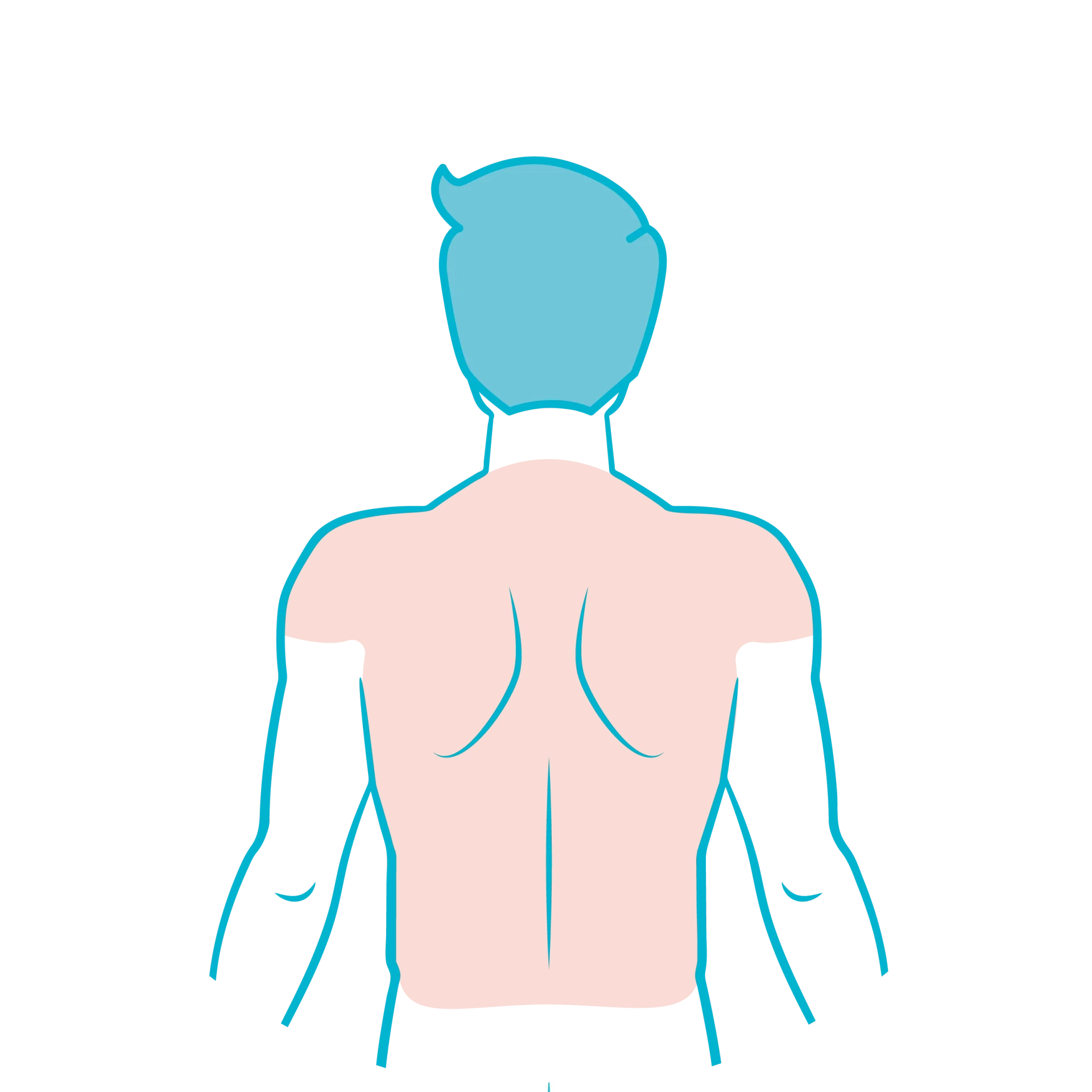 costas-completas-depilacao-a-laser