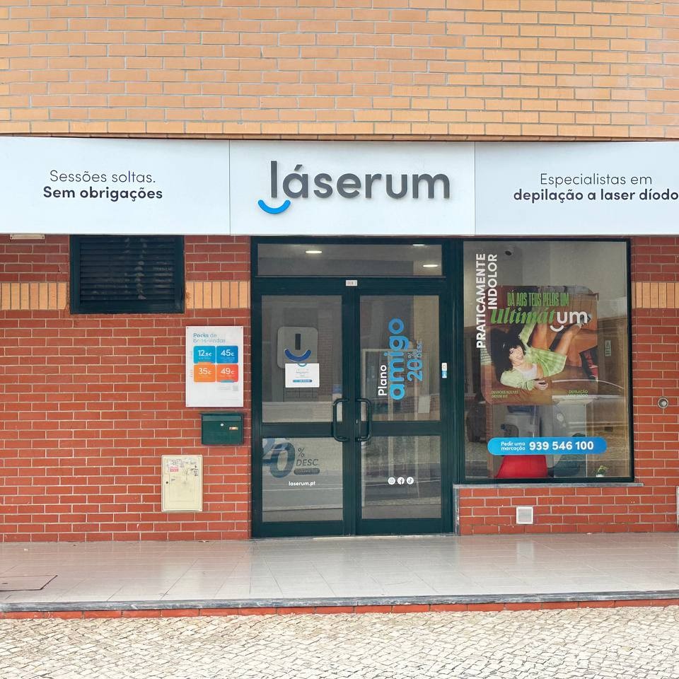 entrada-laserum-alges