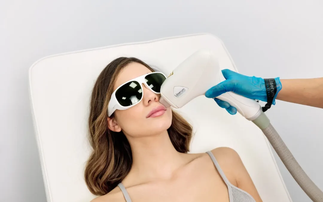 Anti-histaminicos-e-depilacao-a-laser-sao-tratamentos-compativeis2
