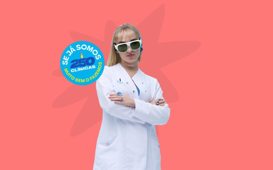 laserum-250-clinicas-blog