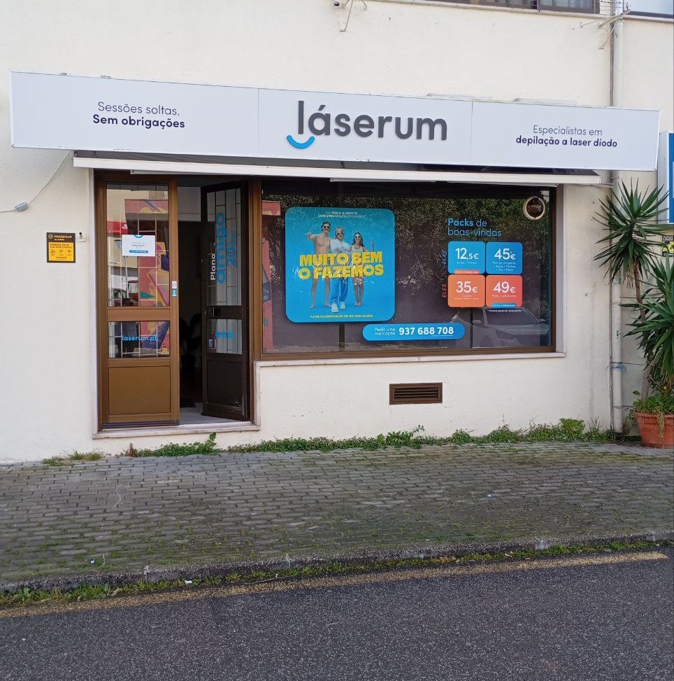 clinica-depilacao-a-laser-loures-exterior clinica-depilacao-a-laser-loures-exterior