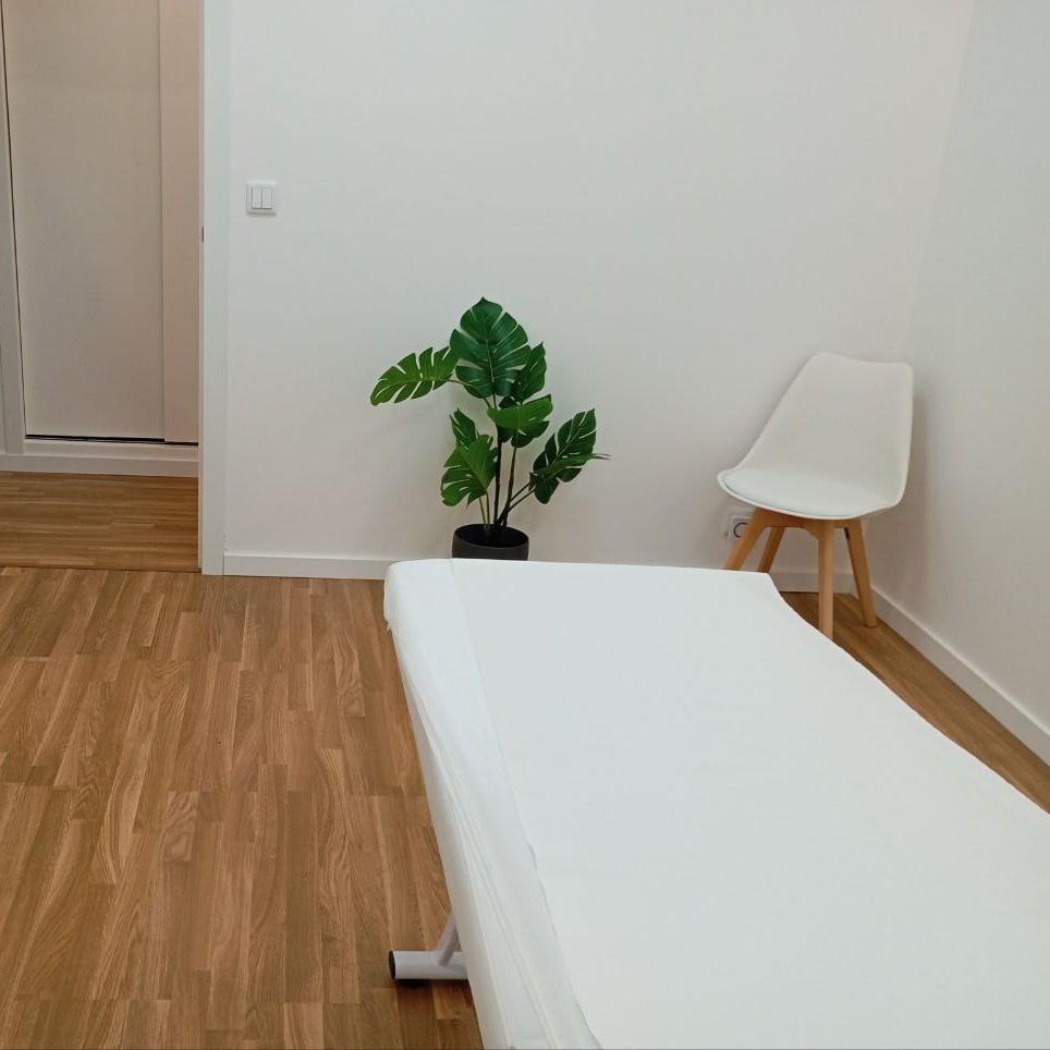 gabinete-clinica-depilacao-a-laser-loures gabinete-clinica-depilacao-a-laser-loures