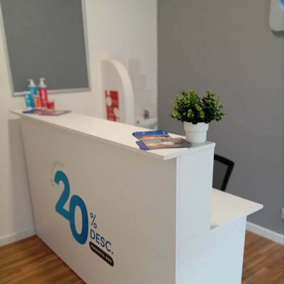 rececao-clinica-depilacao-a-laser-loures rececao-clinica-depilacao-a-laser-loures