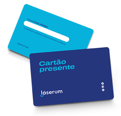 cartao-presente-mock-up-laserum