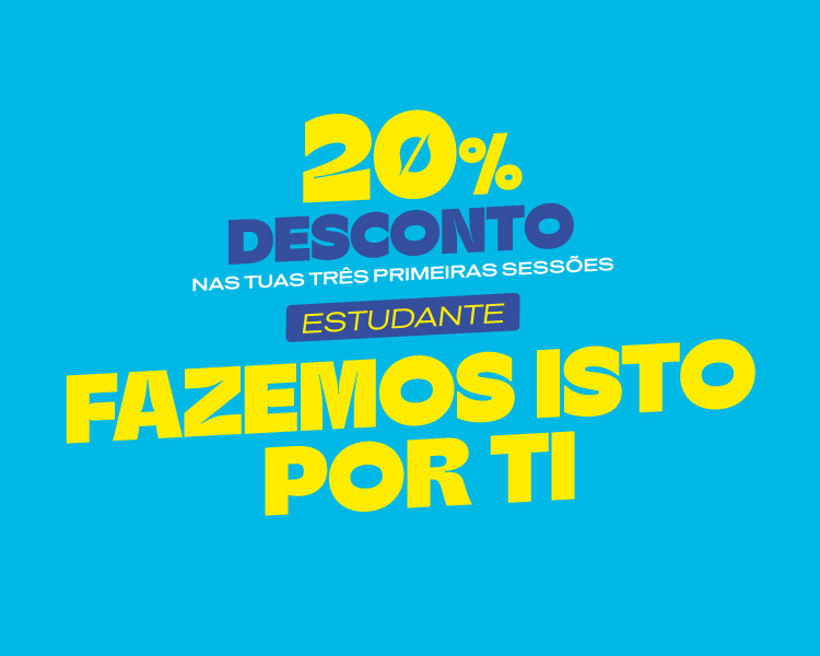 desconto-estudante-laserum-mobile desconto-estudante-laserum-mobile