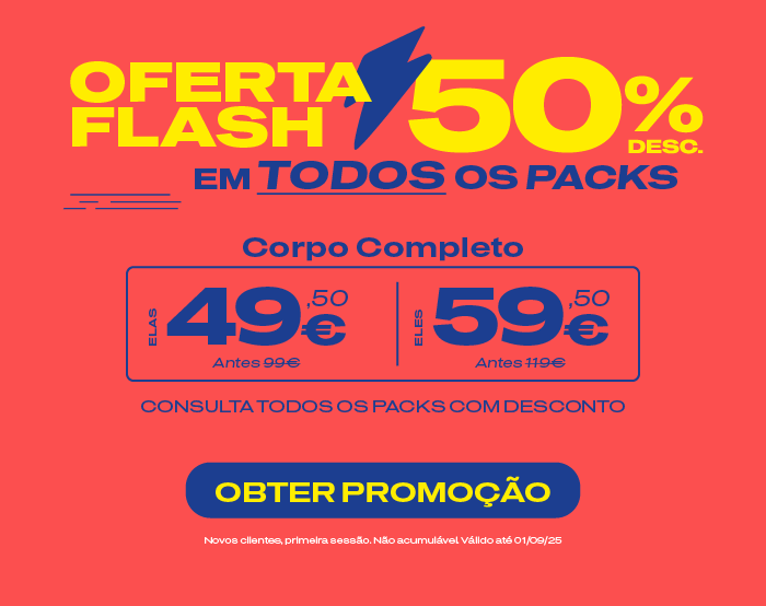 promocao-flash-agosto-2025-mobile2