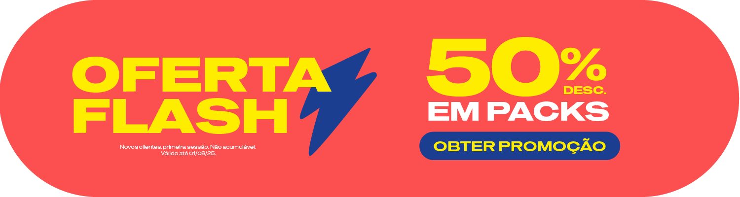 promocao-flash-agosto-2025-precios2
