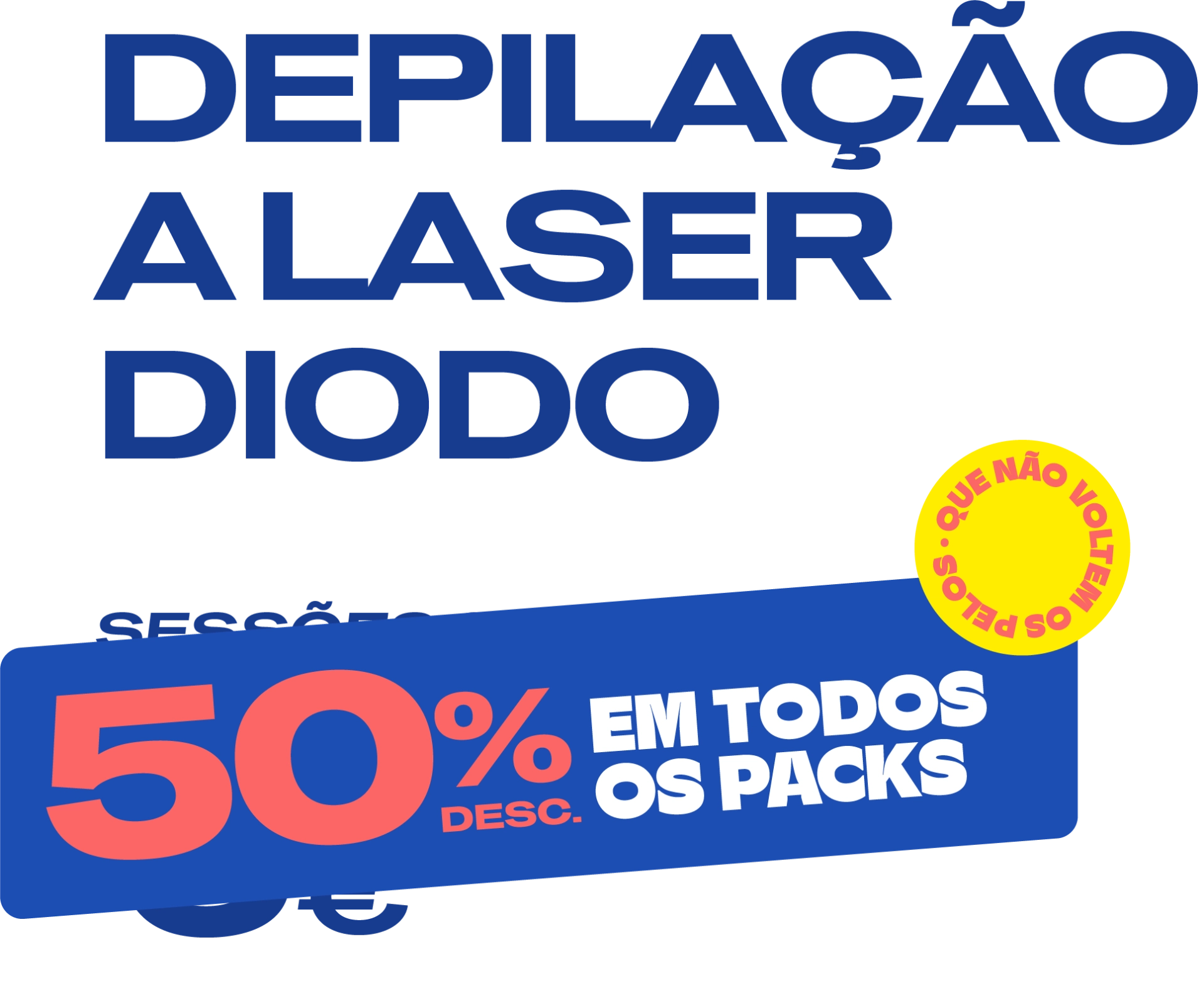 boas-vindas-regresso-ao-laser-2025-tablet boas-vindas-regresso-ao-laser-2025-tablet