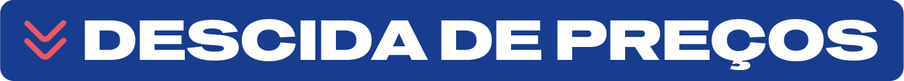 descida_de_precos