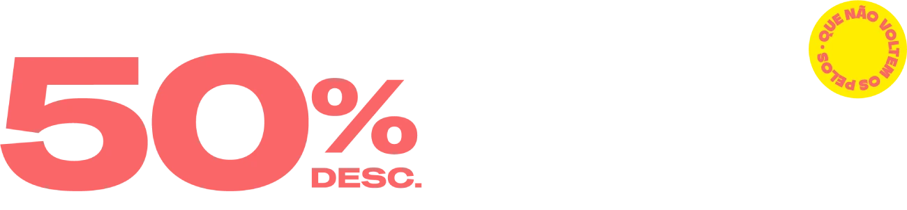desconto-em-packs-de-depilacao-a-laser