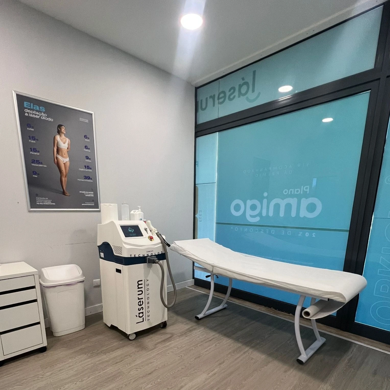 laserum-parque-das-nacoes-gabinete2