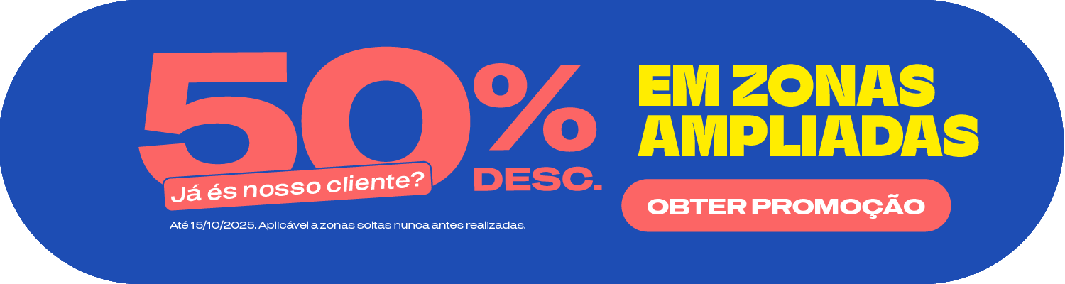 regresso-ao-laser-laserum-2025-desktop-recurrentes2