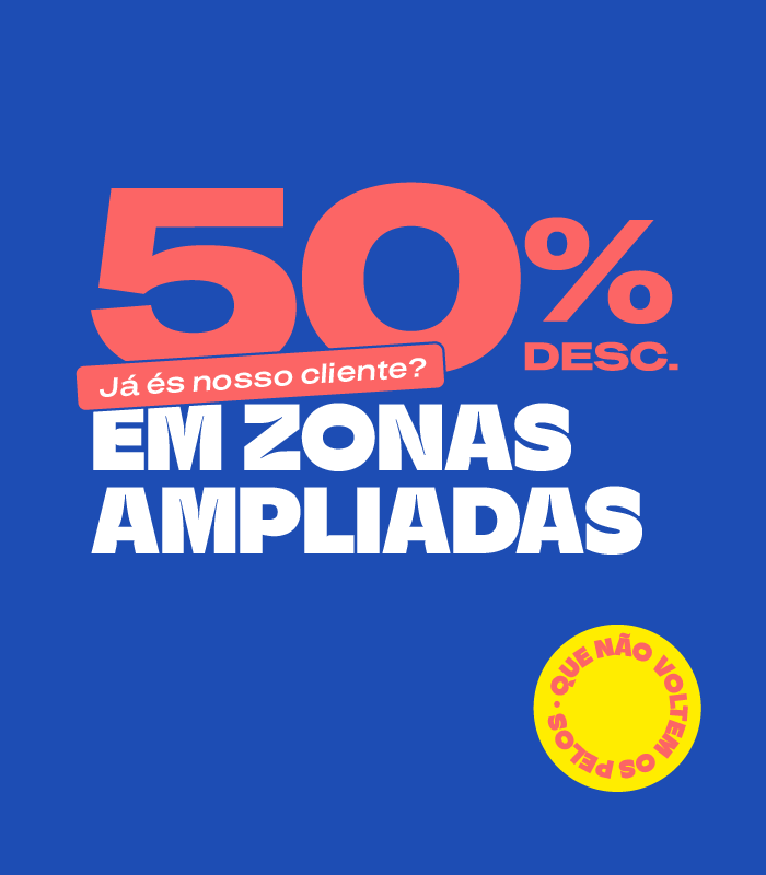 regresso-ao-laser-laserum-2025-mobile-recurrentes