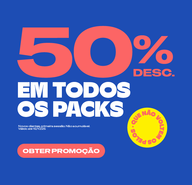 regresso-ao-laser-novos-home-mobile2