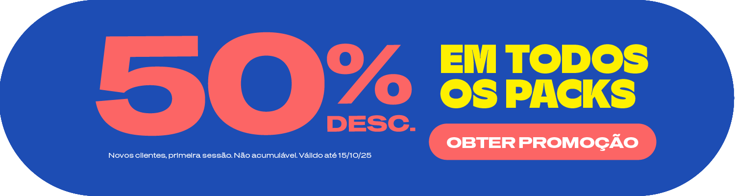 regresso-ao-laser-precios-2025