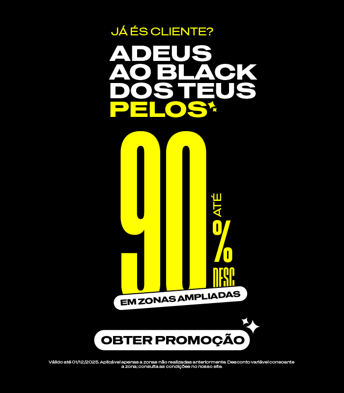 clientes-black-month-laserum-mobile clientes-black-month-laserum-mobile