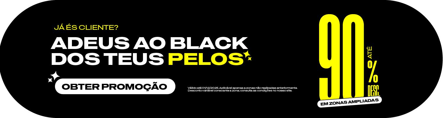 clientes-black-month-laserum clientes-black-month-laserum