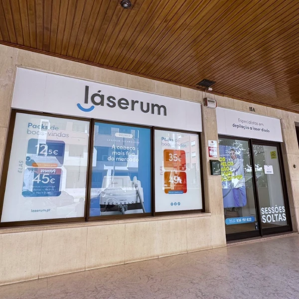 laserum-carnides-telheiras-entrada- laserum-carnides-telheiras-entrada-