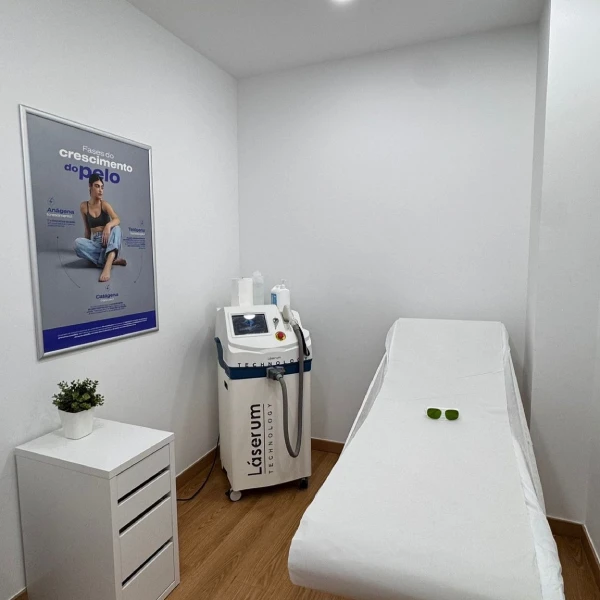 laserum-carnides-telheiras-gabinete- laserum-carnides-telheiras-gabinete-