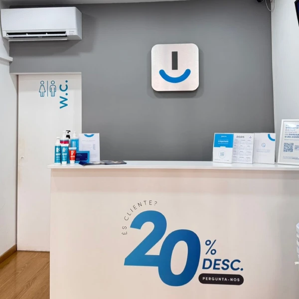 laserum-carnides-telheiras-rececao laserum-carnides-telheiras-rececao