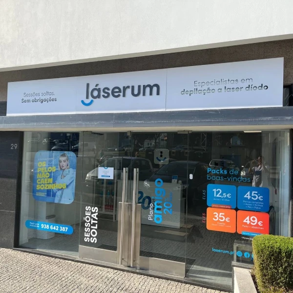 laserum-ermesinde-entrada-