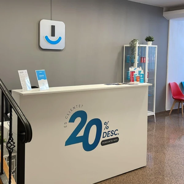 laserum-lisboa-sao-sebastiao-rececao-