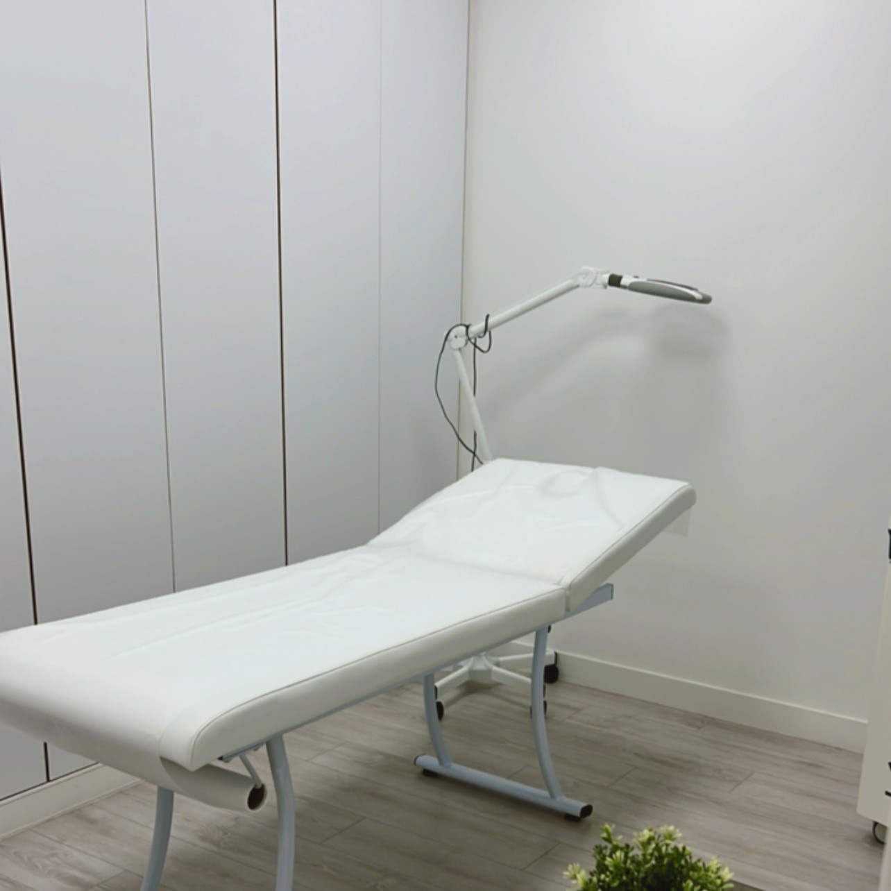 laserum_odivelas_gabinete