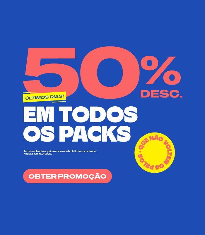 ultimos-dias-descontos-laserum-mobile-home