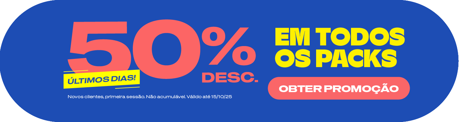 ultimos-dias-descontos-laserum-preco