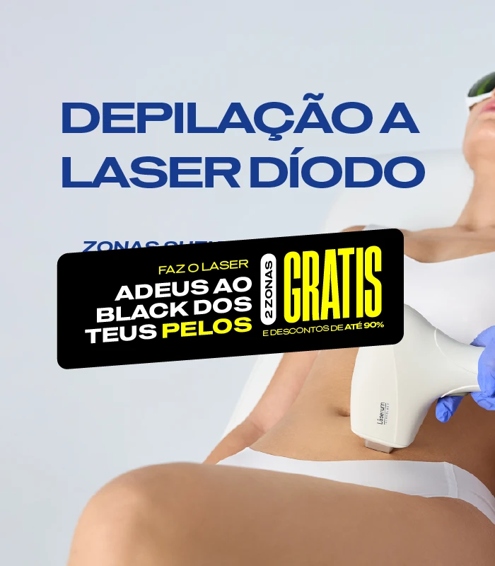 BF-boas-vindas-2025-mobile BF-boas-vindas-2025-mobile