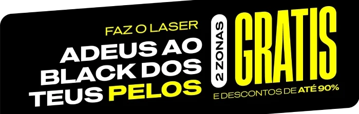 depilacao-a-laser-gratis-fazer-marcacao