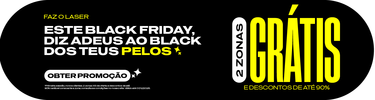 depilacao-a-laser-gratis-black-friday-2025
