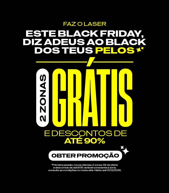 depilacao-laser-landing-mobile