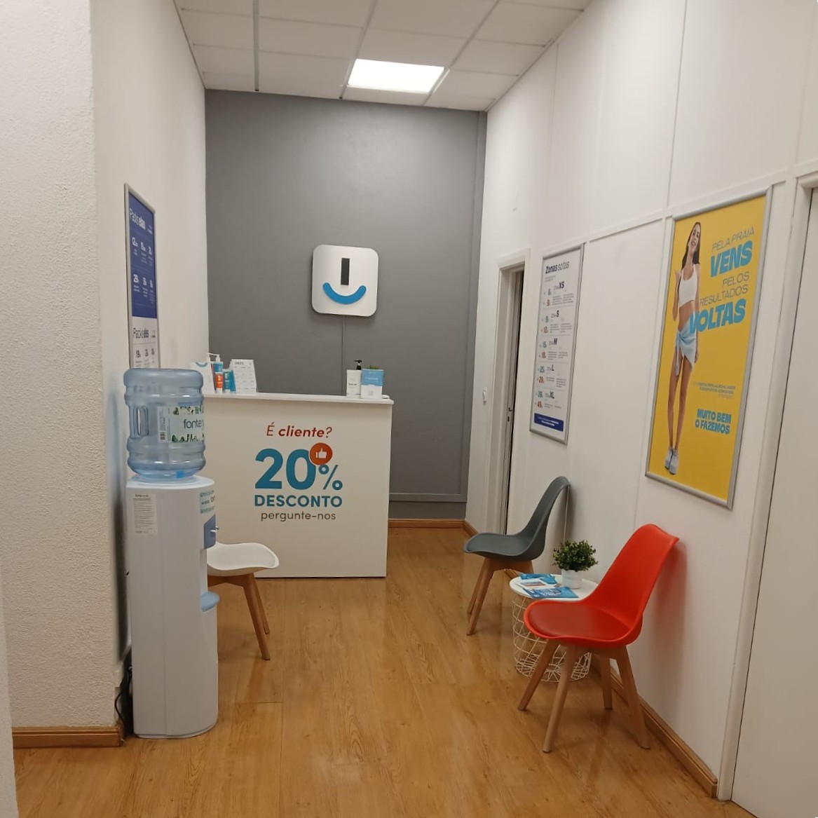 laserum cascais rececao laserum cascais rececao