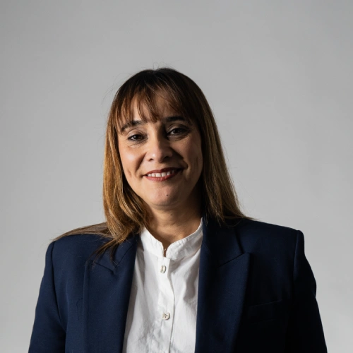 Andrea-Santana-Assessora-Laserum-1x1